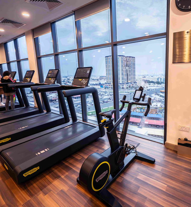 DoubletreeDoha-GymSauna29-ezgif.com-resize