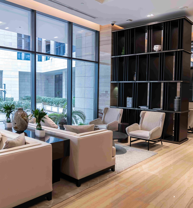 DoubletreeDoha-Lobby34-ezgif.com-resize